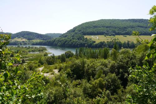 Φωτογραφία από το άλμπουμ του Leśniakówka 693-664-683 σε Solina