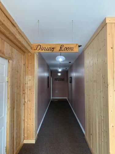Exploits Inn and Suites – Photos 5