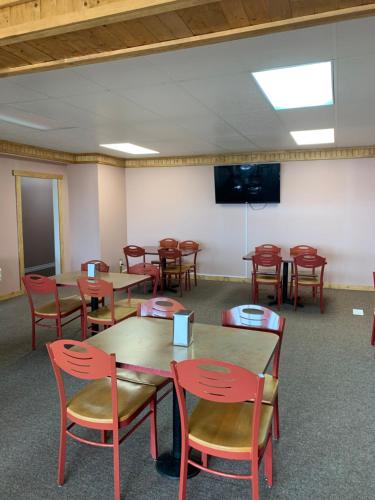 Exploits Inn and Suites – Photos 2