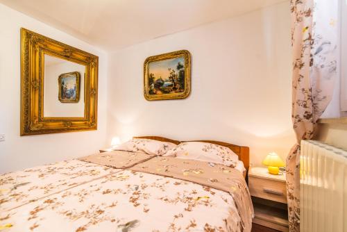 Apartmani Marina Poreč