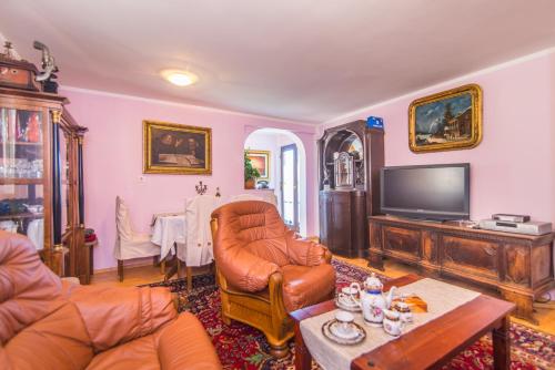 Apartmani Marina Poreč