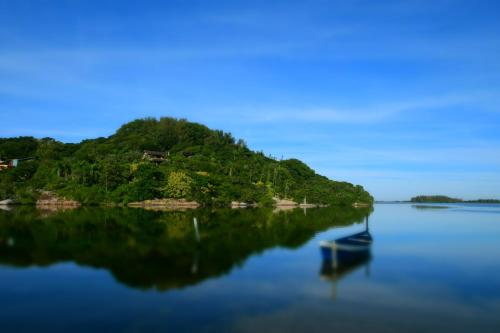 Pousada Barra Sul – Photos 5