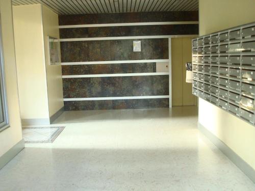 CHAMBRE INDIVIDUELLE CHEZ SANDRINE A 20 min des Portes de PARIS