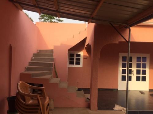 Φωτογραφία από το άλμπουμ του MINI VILLA ROSE στο Λομέ