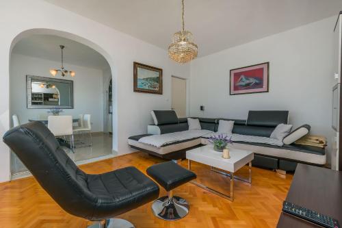 Apartment Marijana – Photos 3