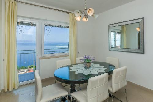 Apartment Marijana