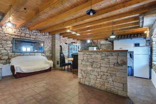 Villa Donatella – Photos 2