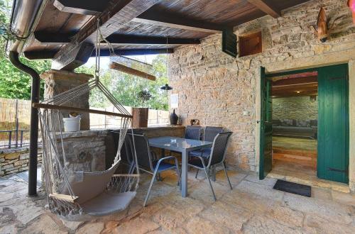 Villa Dani – Photos 2