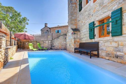 Villa Dani – Photos 3