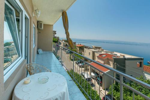 Apartment Marijana