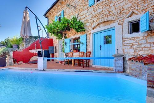 Villa Donatella – Photos 3