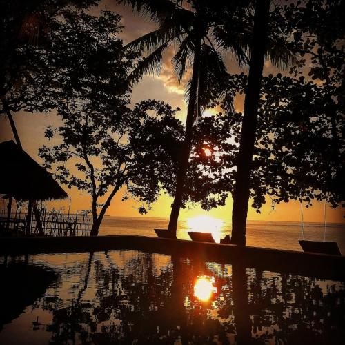 Rinjani Beach Eco Resort – Photos 3