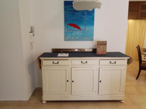 Φωτογραφία από το άλμπουμ του Surf House σε Αρτέμιδα