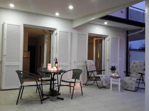 Apartment Lavanda Ruzmarin – Photos 3