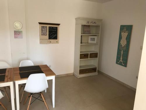 Gallery image of Sara Apartment in Klimno