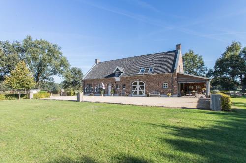 Spraelandhof – Photos 5