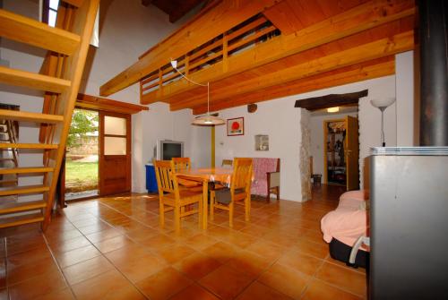 Nature house Jasenka – Photos 4