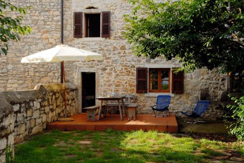 Nature house Jasenka – Photos 2