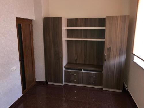 Fotografie z fotogalerie ubytování Liko Hostel v Jerevanu