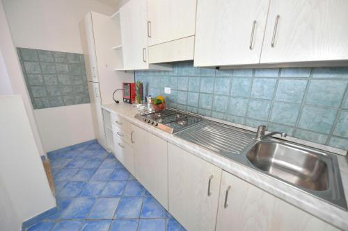Residenze Baia del Sole – Photos 3