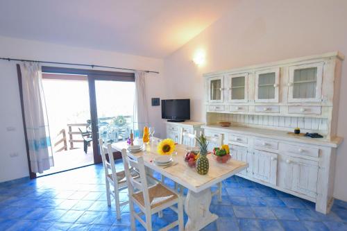 Residenze Baia del Sole