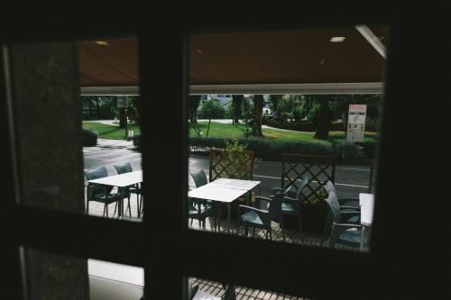Gambar di galeri bagi Gran Hotel Rural Cela di Belmonte de Miranda