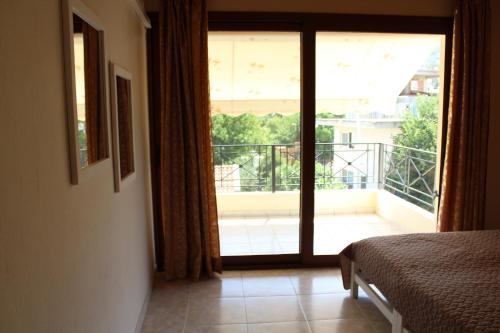 Antelia Homes
