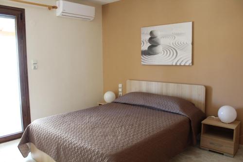 Antelia Homes