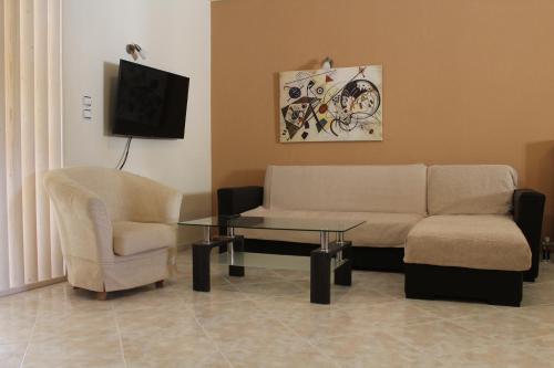 Antelia Homes