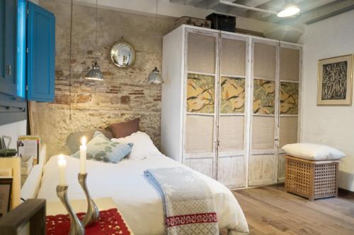 amazing Penthouse Cadiz