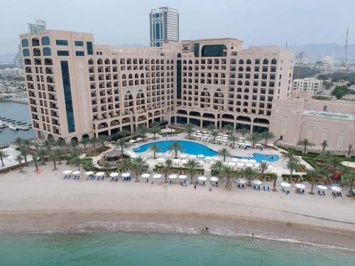 Al Bahar Hotel & Resort – Photos 5