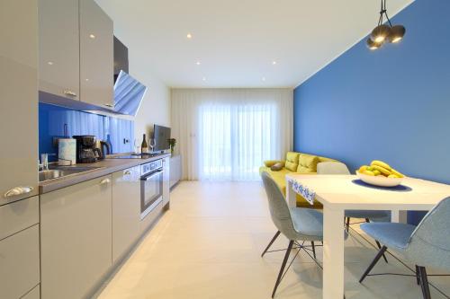 Residence Veglia