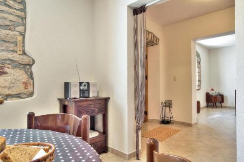 Villa Alba