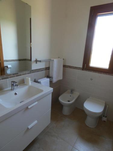 Il Frutteto Bed and Breakfast – Photos 3