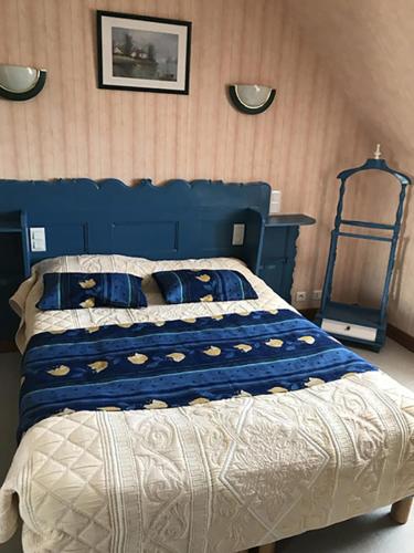 Gîtes du Ménez-Hom