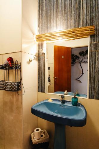 Olive Hostel Lagos photo 3