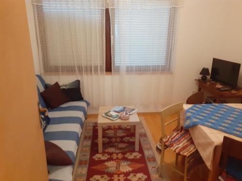 Φωτογραφία από το άλμπουμ του Apartman Došen σε Ličko Petrovo Selo