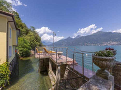 Villa Melody – Photos 5