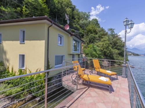 Villa Melody – Photos 3