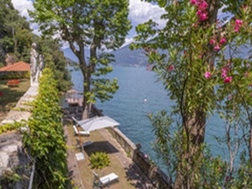 Villa Melody – Photos 2