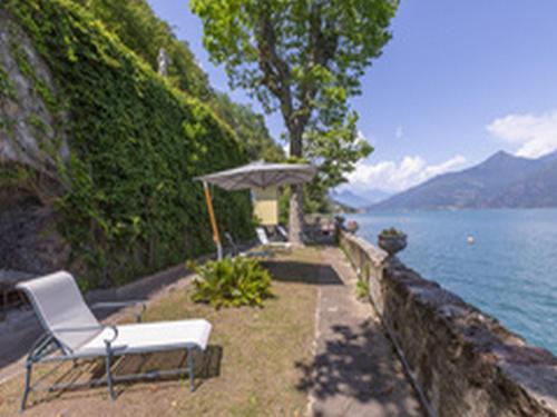 Villa Melody – Photos 4