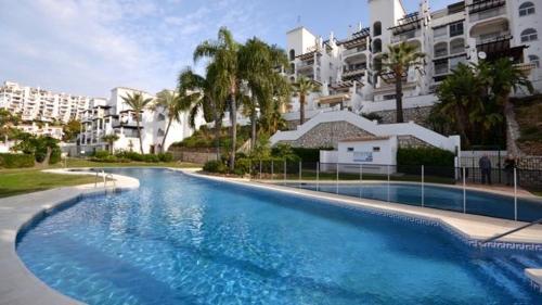 El Mirador De Calahonda, Sitio de Calahonda – Updated 2022 Prices