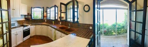 Villa Voila Bravo – Photos 2