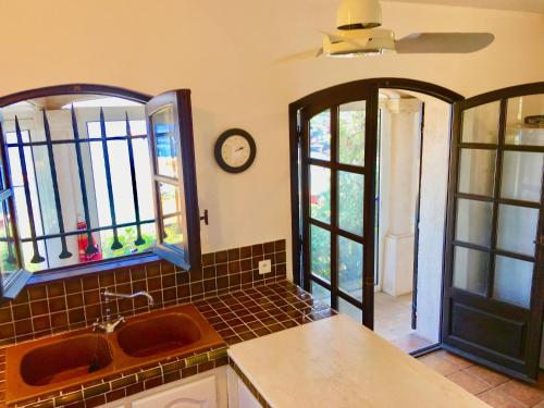 Villa Voila Bravo – Photos 3