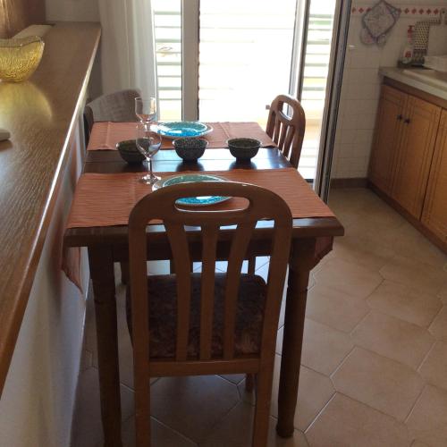 Comfort Apartment in Preveza