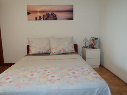 Studio Apartments Ana