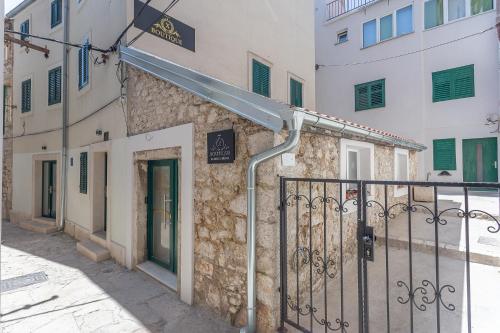 Xboutique Rooms Marinac