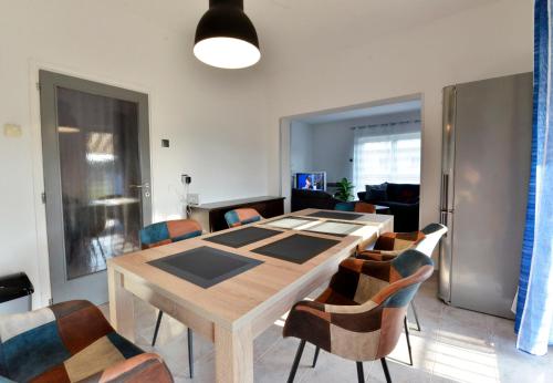 Apartman Meri Pula