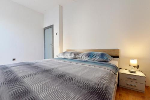 Apartman Meri Pula