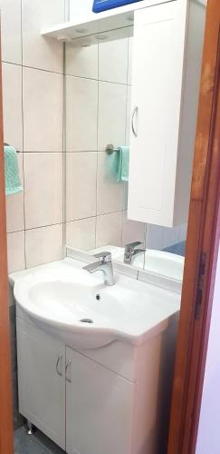 Patrick Apartment Rijeka